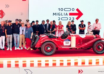 Adrenaline24h_Victorious_1000Miglia_2023