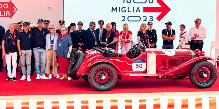 Adrenaline24h_Victorious_1000Miglia_2023