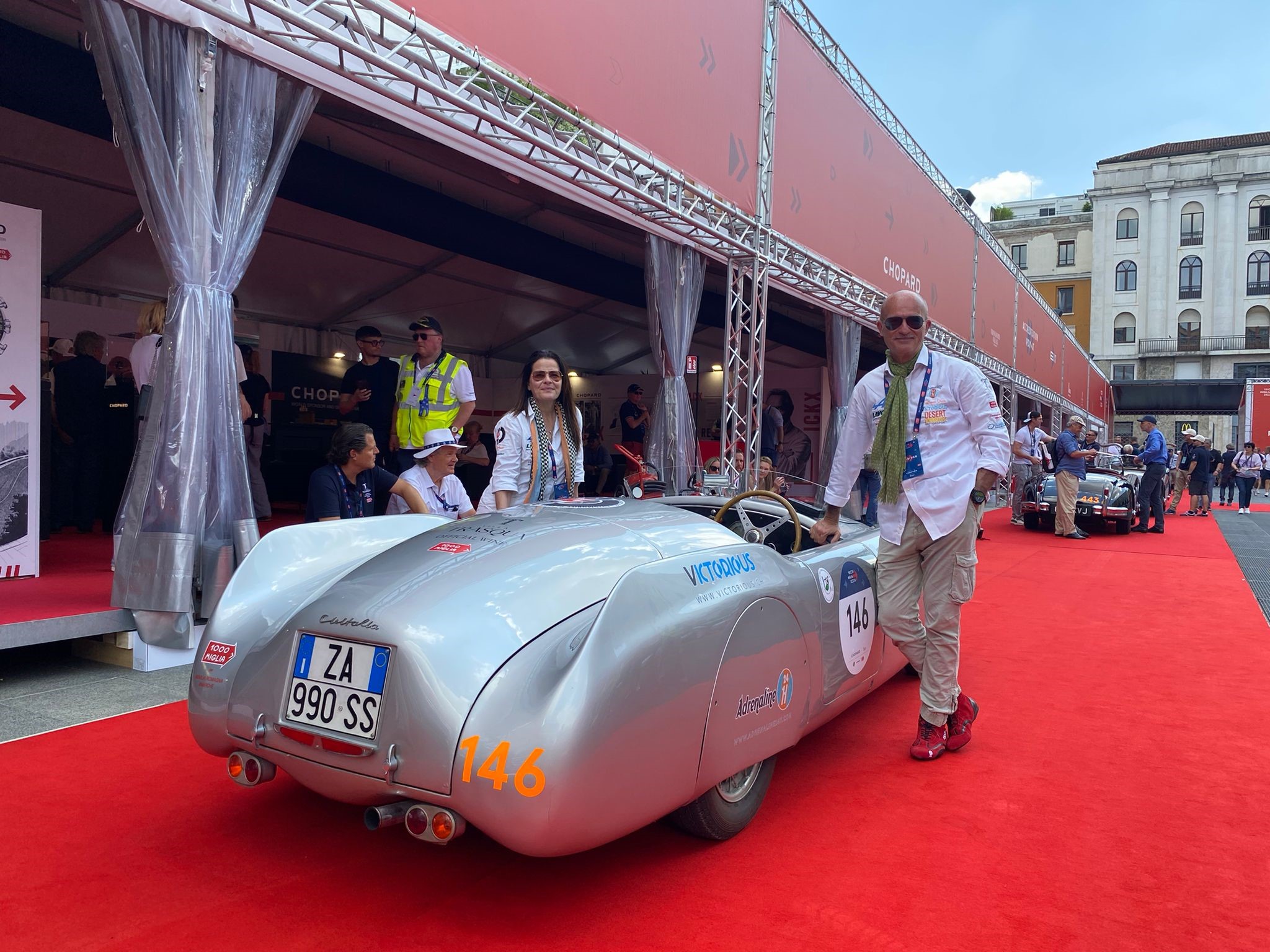 Adrenaline24h_Victorious_1000Miglia_2023