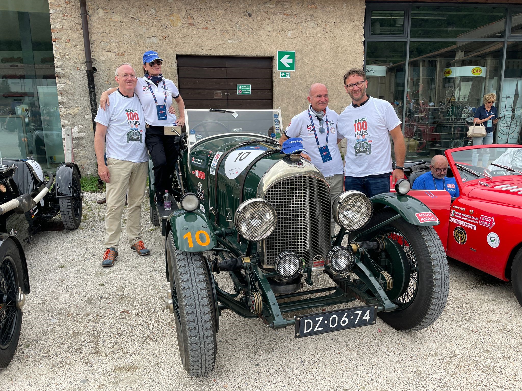 Adrenaline24h_Victorious_1000Miglia_2023