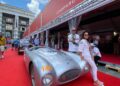 Adrenaline24h_Victorious_1000Miglia_2023_018