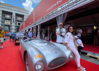 Adrenaline24h_Victorious_1000Miglia_2023_018