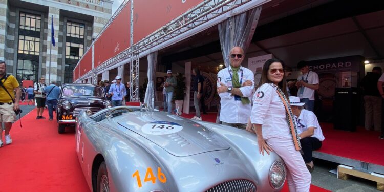 Adrenaline24h_Victorious_1000Miglia_2023_018