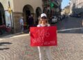 Adrenaline24h_Victorious_1000Miglia_2023_044
