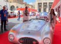 Adrenaline24h_Victorious_1000Miglia_2023_044