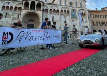 Adrenaline24h_Victorious_1000Miglia_2023