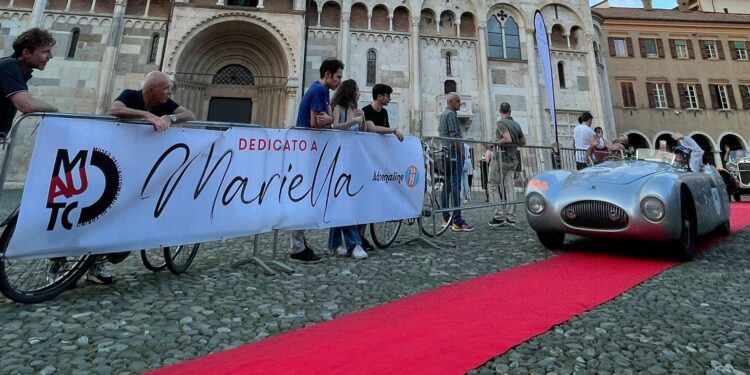 Adrenaline24h_Victorious_1000Miglia_2023