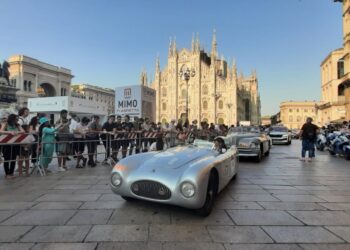 Adrenaline24h_Victorious_1000Miglia_2023