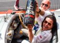 Adrenaline24h_Victorious_1000Miglia_2023