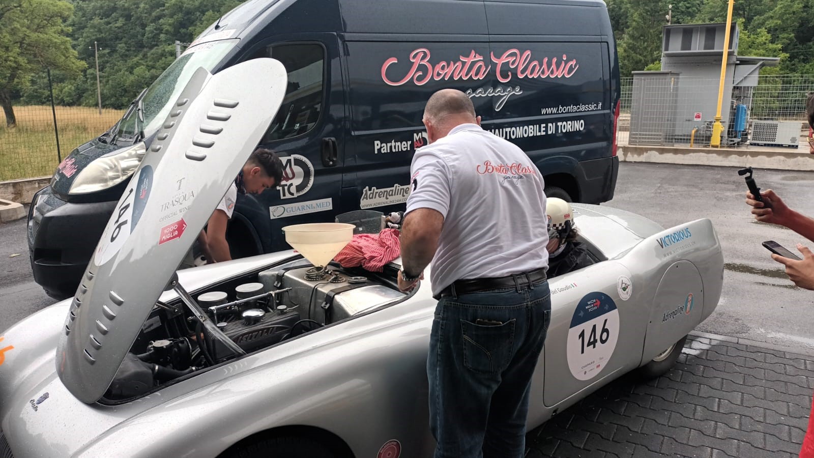 Adrenaline24h_Victorious_1000Miglia_2023_021