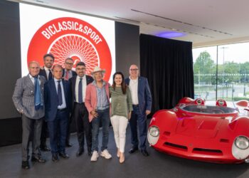 BiAuto_Classic_Reveal_Adrenaline24h