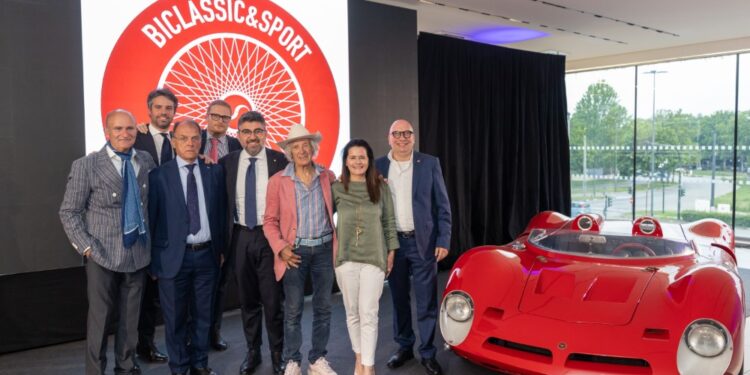 BiAuto_Classic_Reveal_Adrenaline24h