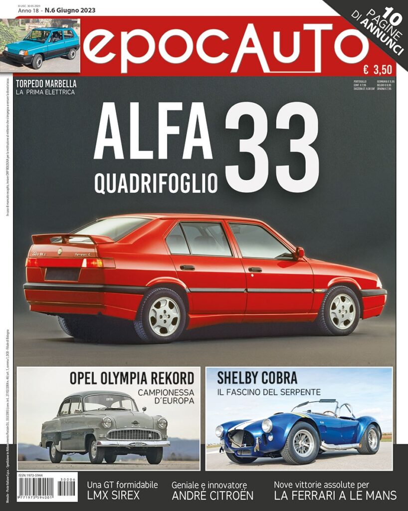 Epocauto_Giugno