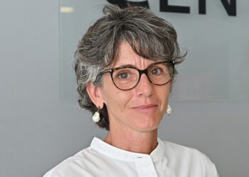 Lorenza Bravetta Mauto