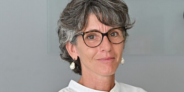 Lorenza Bravetta Mauto