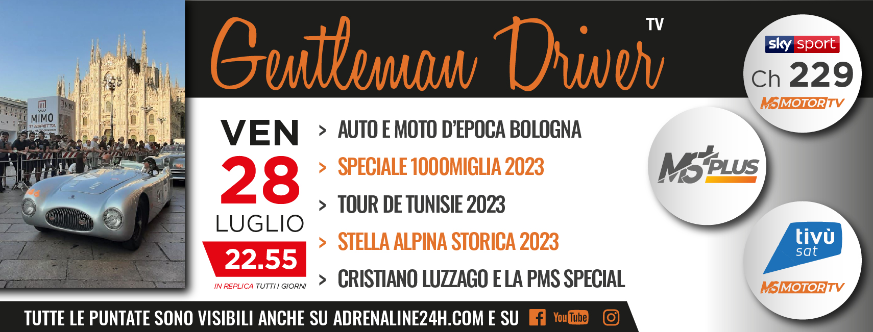 Slide Facebook puntata 2023 R-01