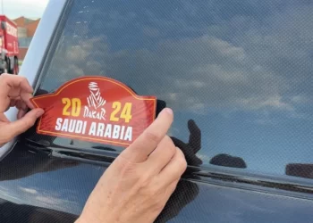 Dakar_Classic_2024