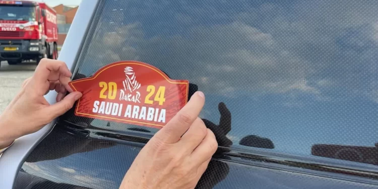 Dakar_Classic_2024