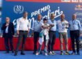 GP Nuvolari