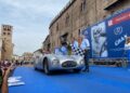 GP Nuvolari