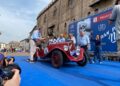 GP Nuvolari