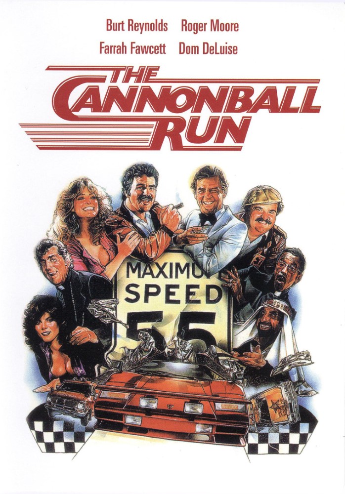 Cannonball_Italy