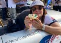 Gran_Premio_Nuvolari_2023