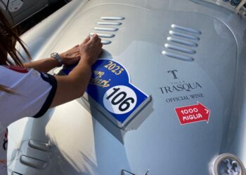 Gran_Premio_Nuvolari_2023
