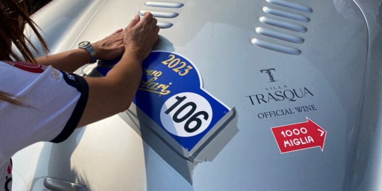 Gran_Premio_Nuvolari_2023
