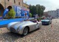 Gran_Premio_Nuvolari_2023