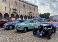 Gran_Premio_Nuvolari_2023