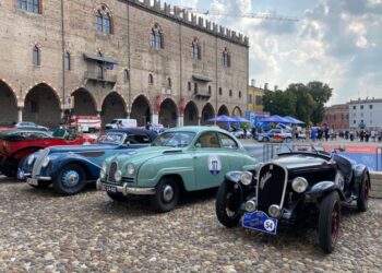 Gran_Premio_Nuvolari_2023