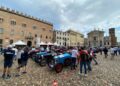Gran_Premio_Nuvolari_2023