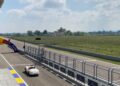 Gran_Premio_Nuvolari_2023