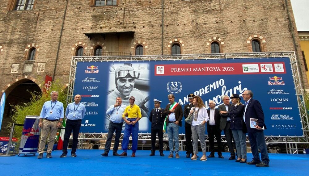 Gran_Premio_Nuvolari_2023