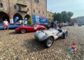 Gran_Premio_Nuvolari_2023