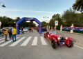 Gran_Premio_Nuvolari_2023