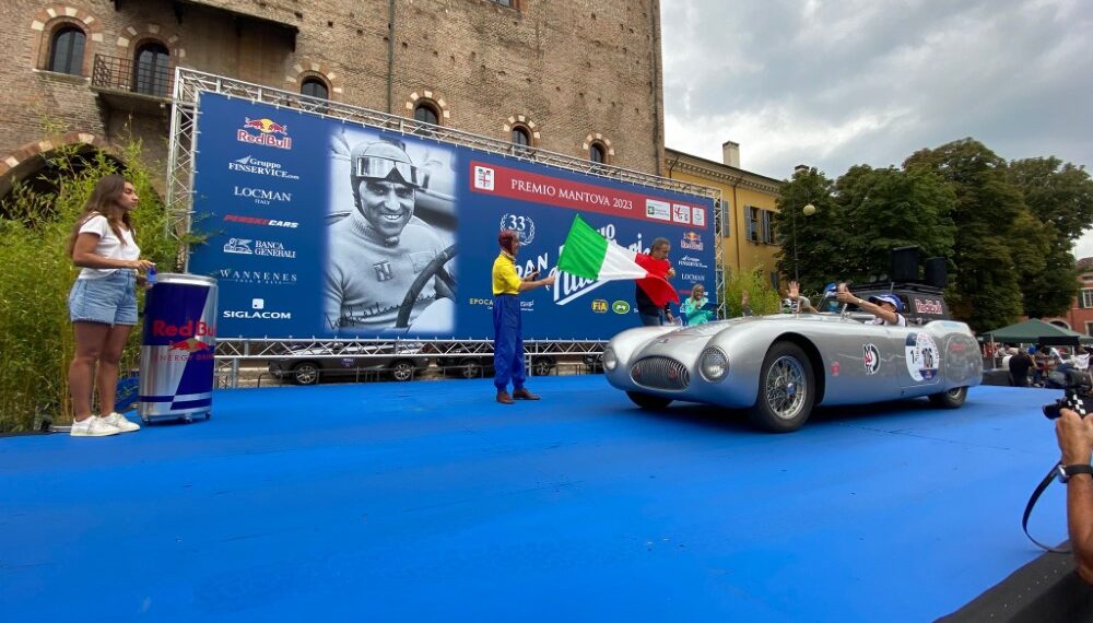 Gran_Premio_Nuvolari_2023