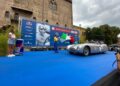 Gran_Premio_Nuvolari_2023