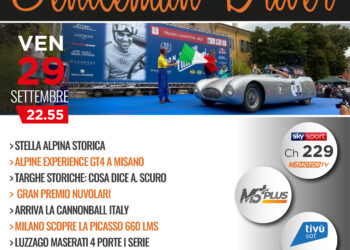 Slide GDTV 2023-01