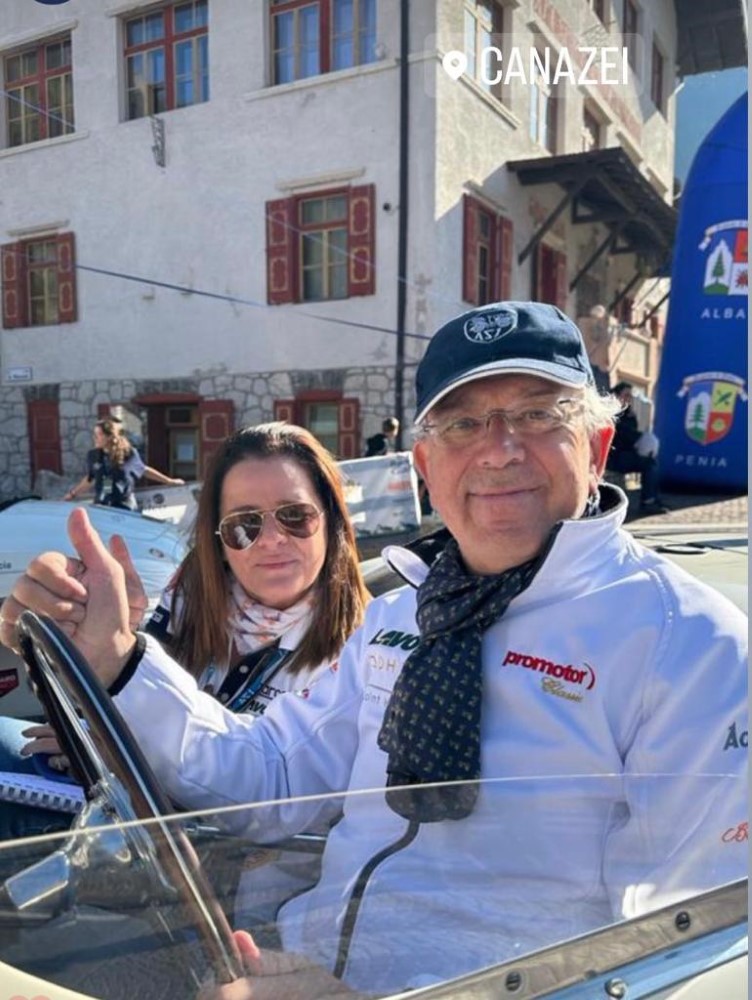 Stella_Alpina_2023_001 Stella_Alpina_2023