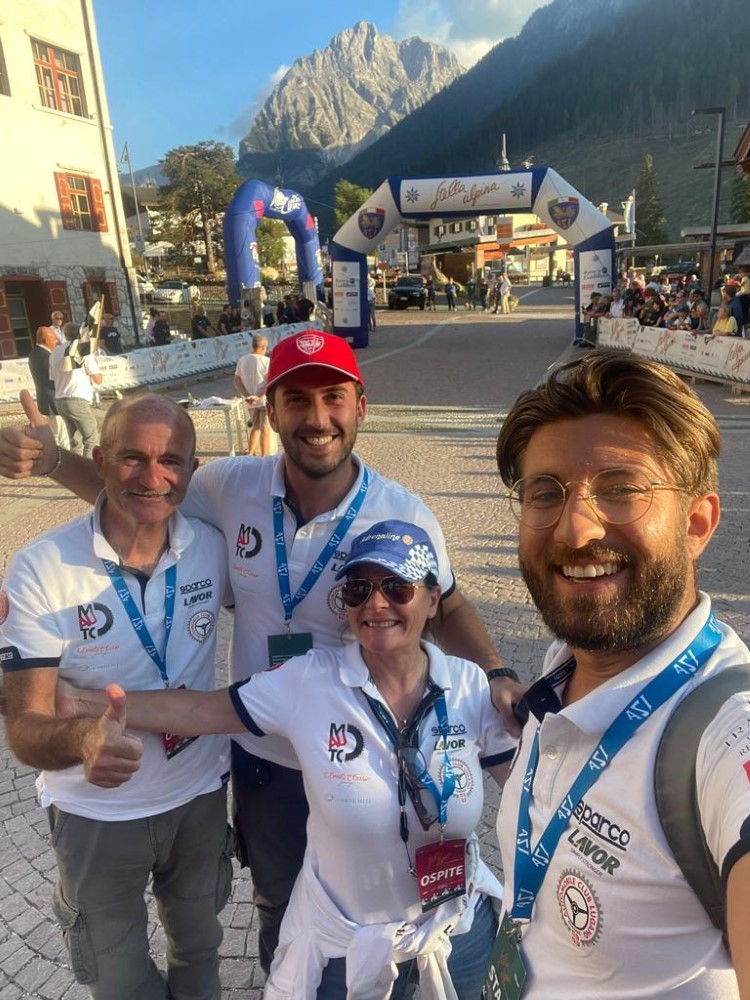 Stella_Alpina_2023_005 Stella_Alpina_2023