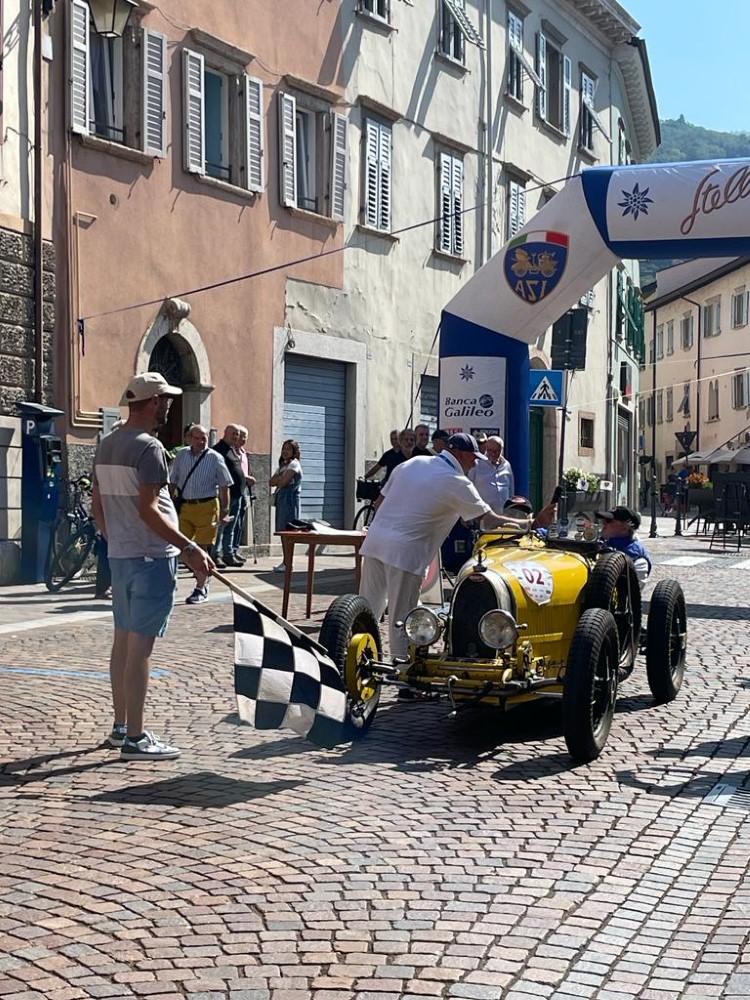 Stella_Alpina_2023_006 Stella_Alpina_2023