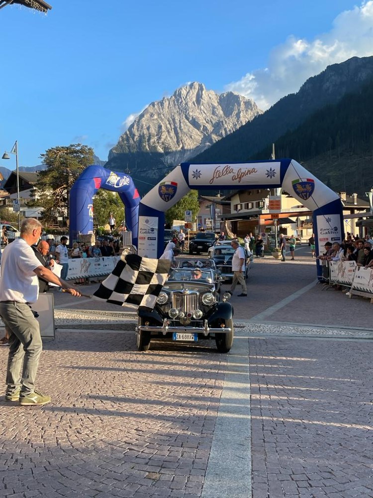 Stella_Alpina_2023_014 Stella_Alpina_2023