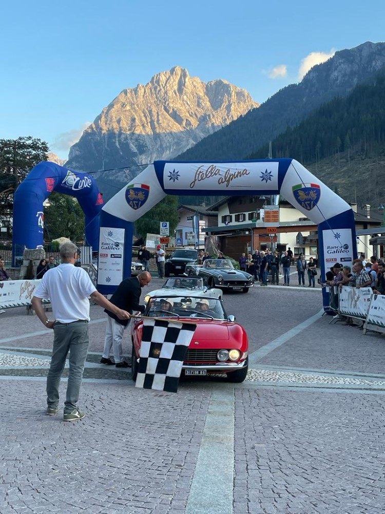 Stella_Alpina_2023_015 Stella_Alpina_2023