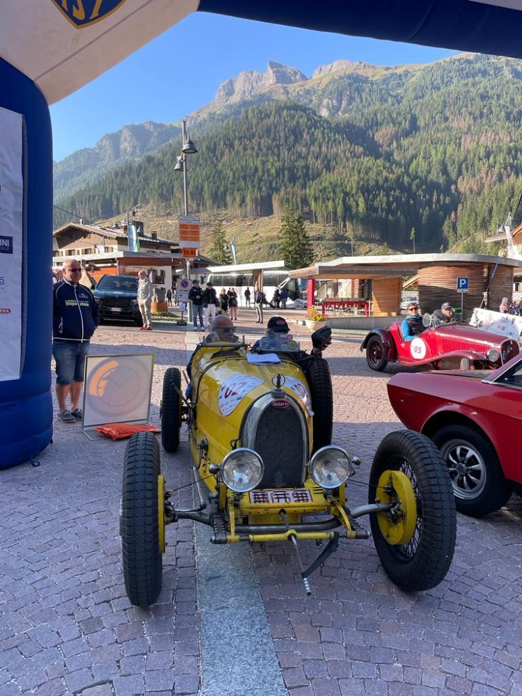 Stella_Alpina_2023_016 Stella_Alpina_2023