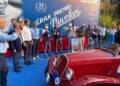 GP Nuvolari