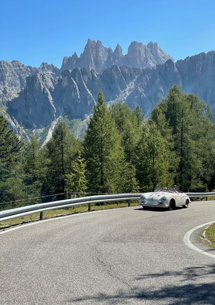 Stella_Alpina_2023 Stella_Alpina_2023