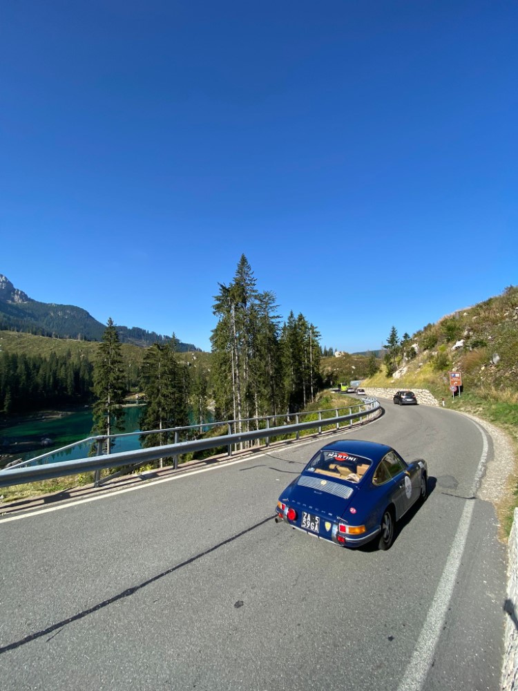 Stella_Alpina_2023 Stella_Alpina_2023