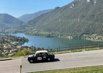 Coppa Mazzotti 2023